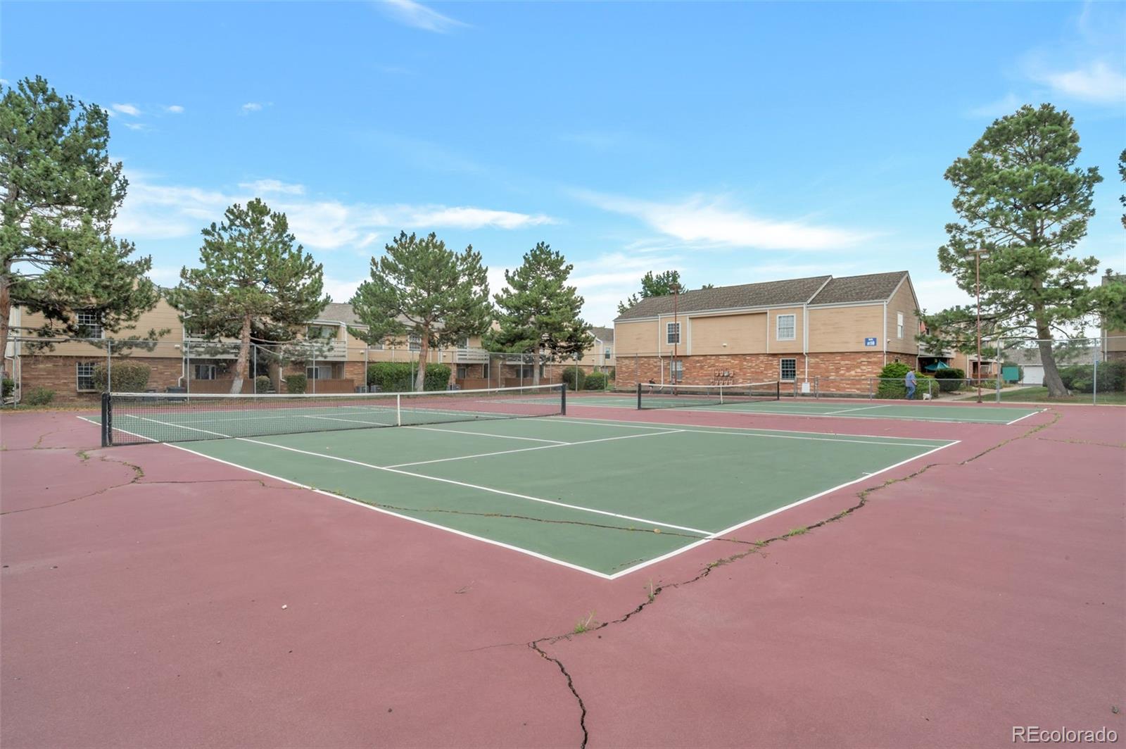 MLS Image #18 for 3330 s ammons street,lakewood, Colorado