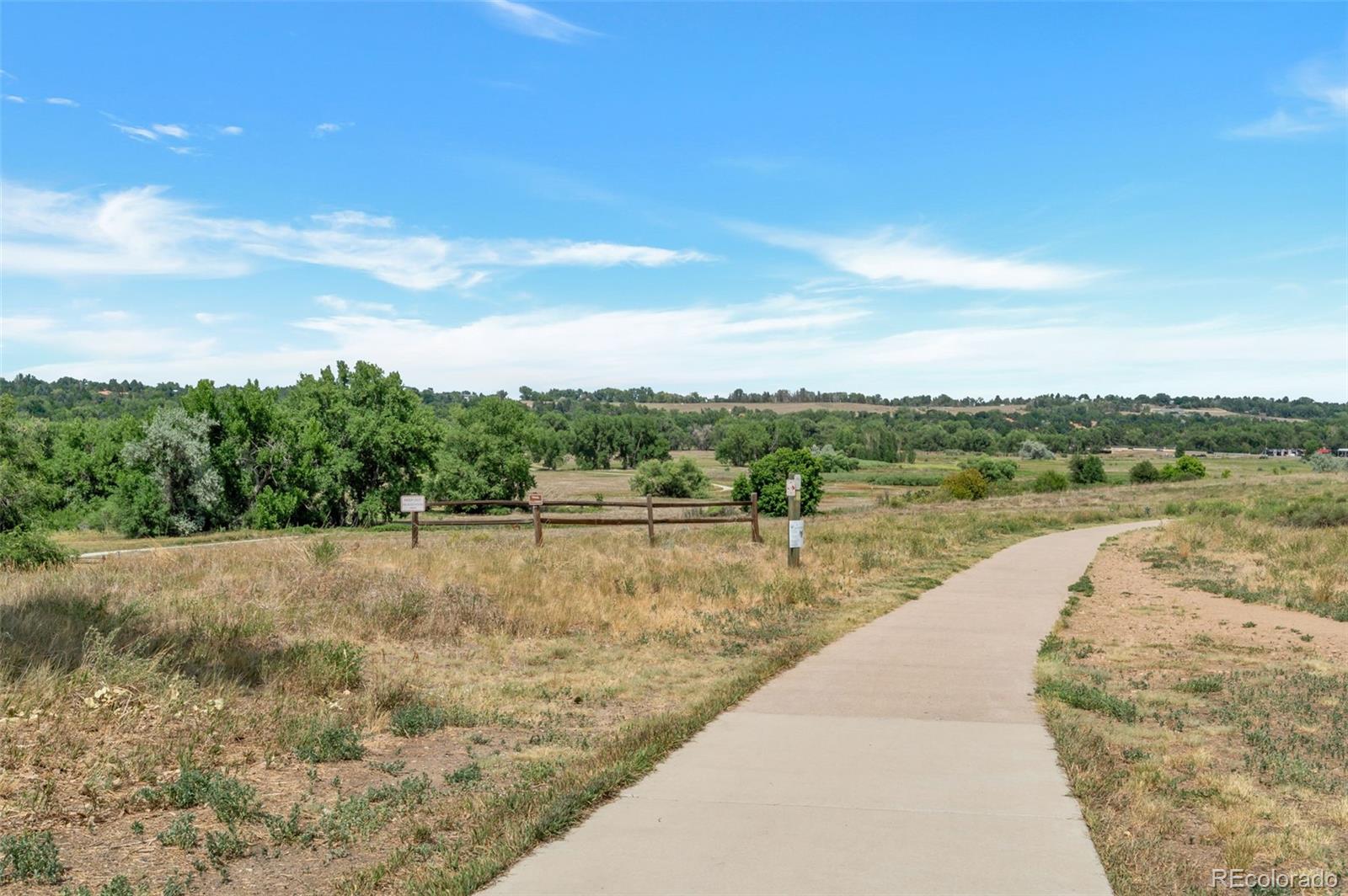 MLS Image #21 for 3330 s ammons street,lakewood, Colorado