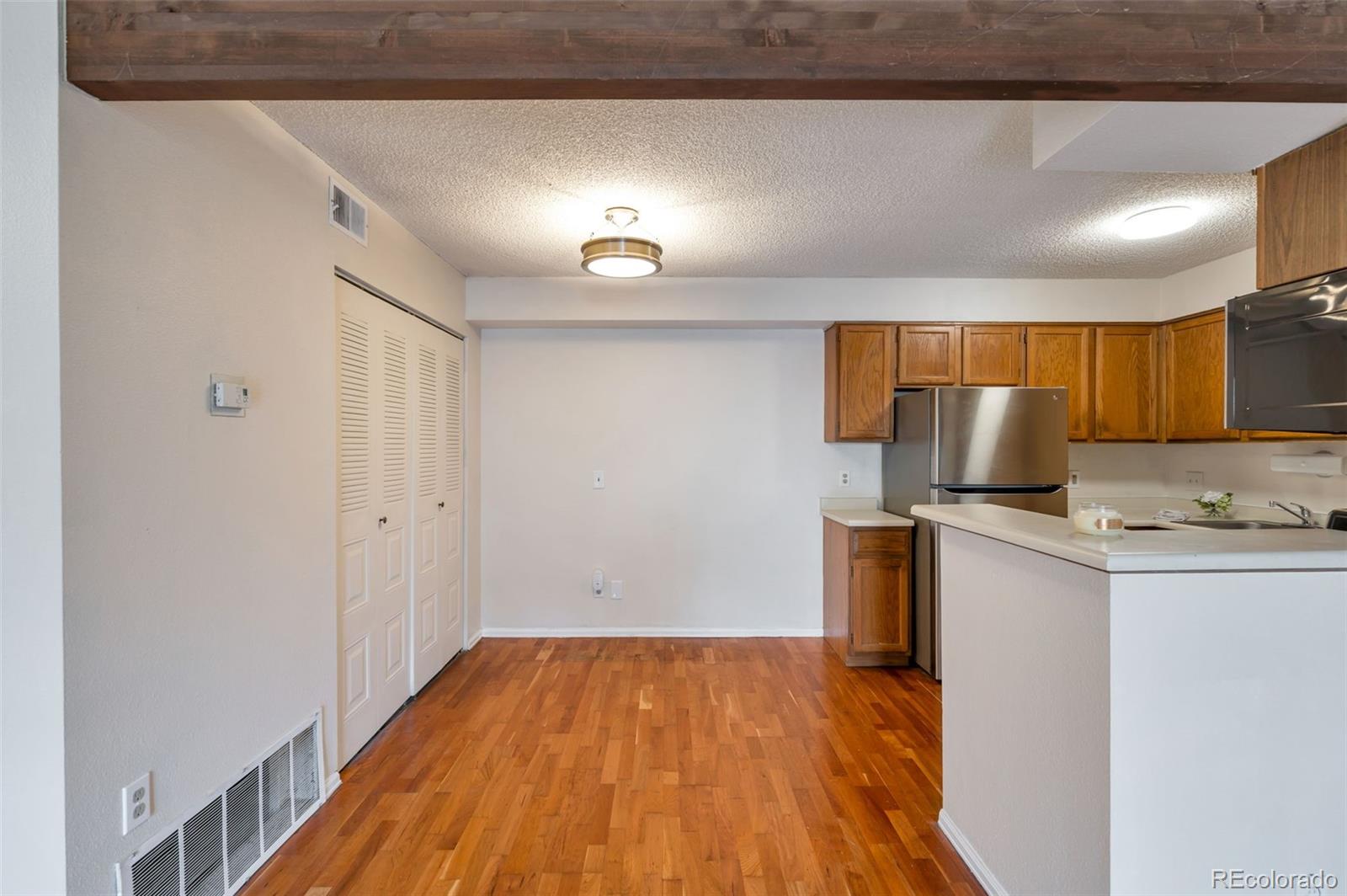 MLS Image #5 for 3330 s ammons street,lakewood, Colorado