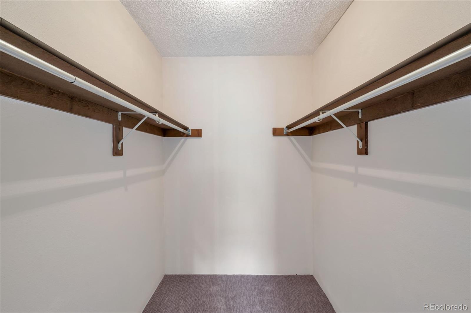 MLS Image #9 for 3330 s ammons street,lakewood, Colorado