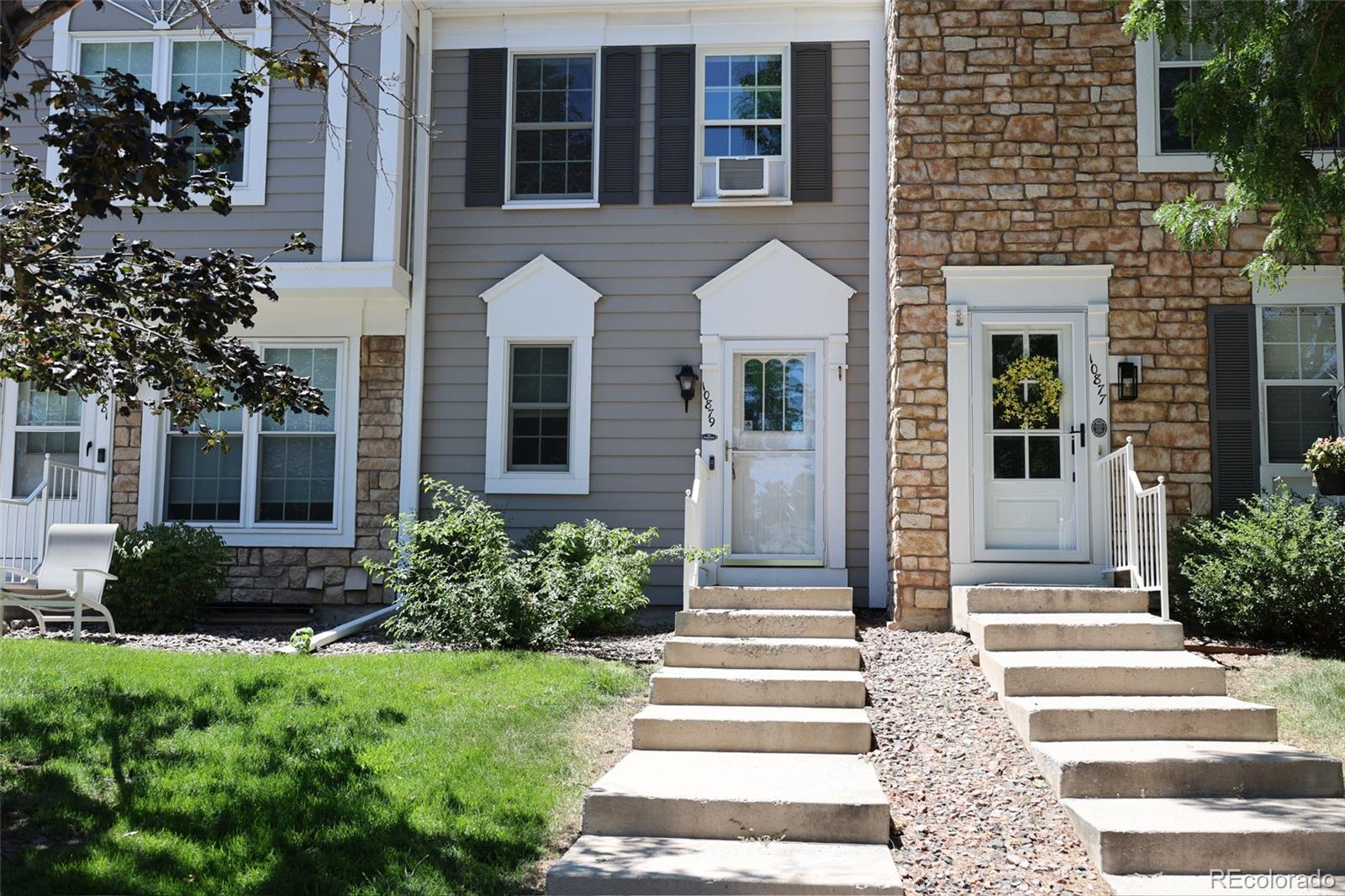 MLS Image #1 for 10879 w dartmouth avenue,denver, Colorado