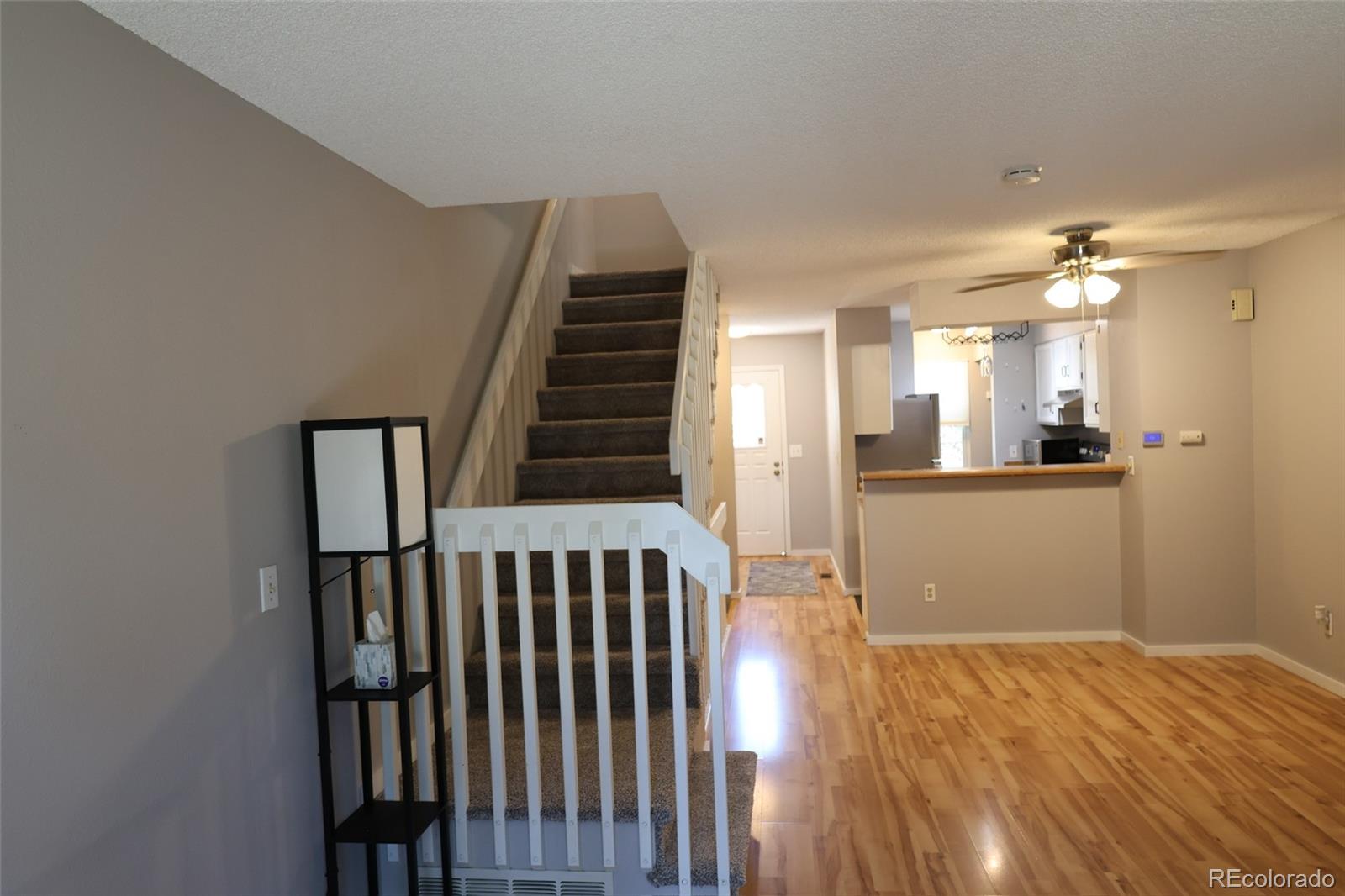 MLS Image #10 for 10879 w dartmouth avenue,denver, Colorado