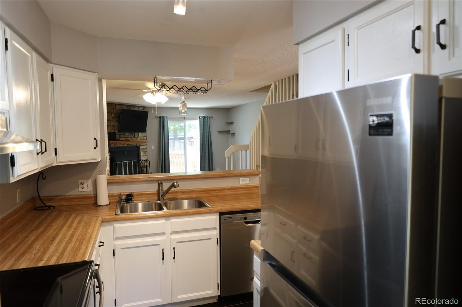 MLS Image #11 for 10879 w dartmouth avenue,denver, Colorado