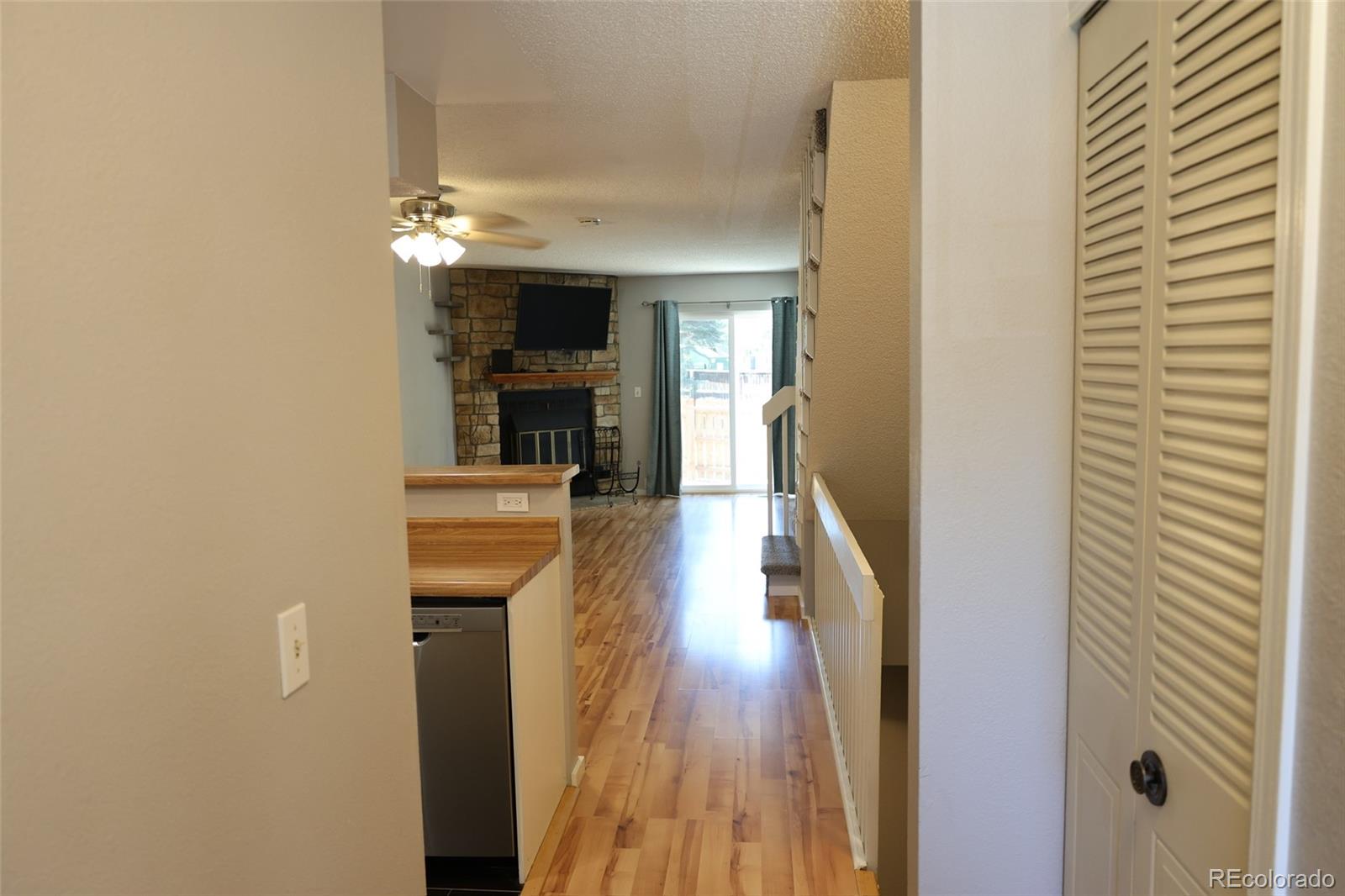 MLS Image #12 for 10879 w dartmouth avenue,denver, Colorado