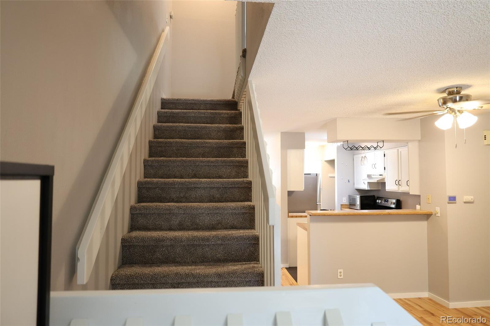 MLS Image #13 for 10879 w dartmouth avenue,denver, Colorado