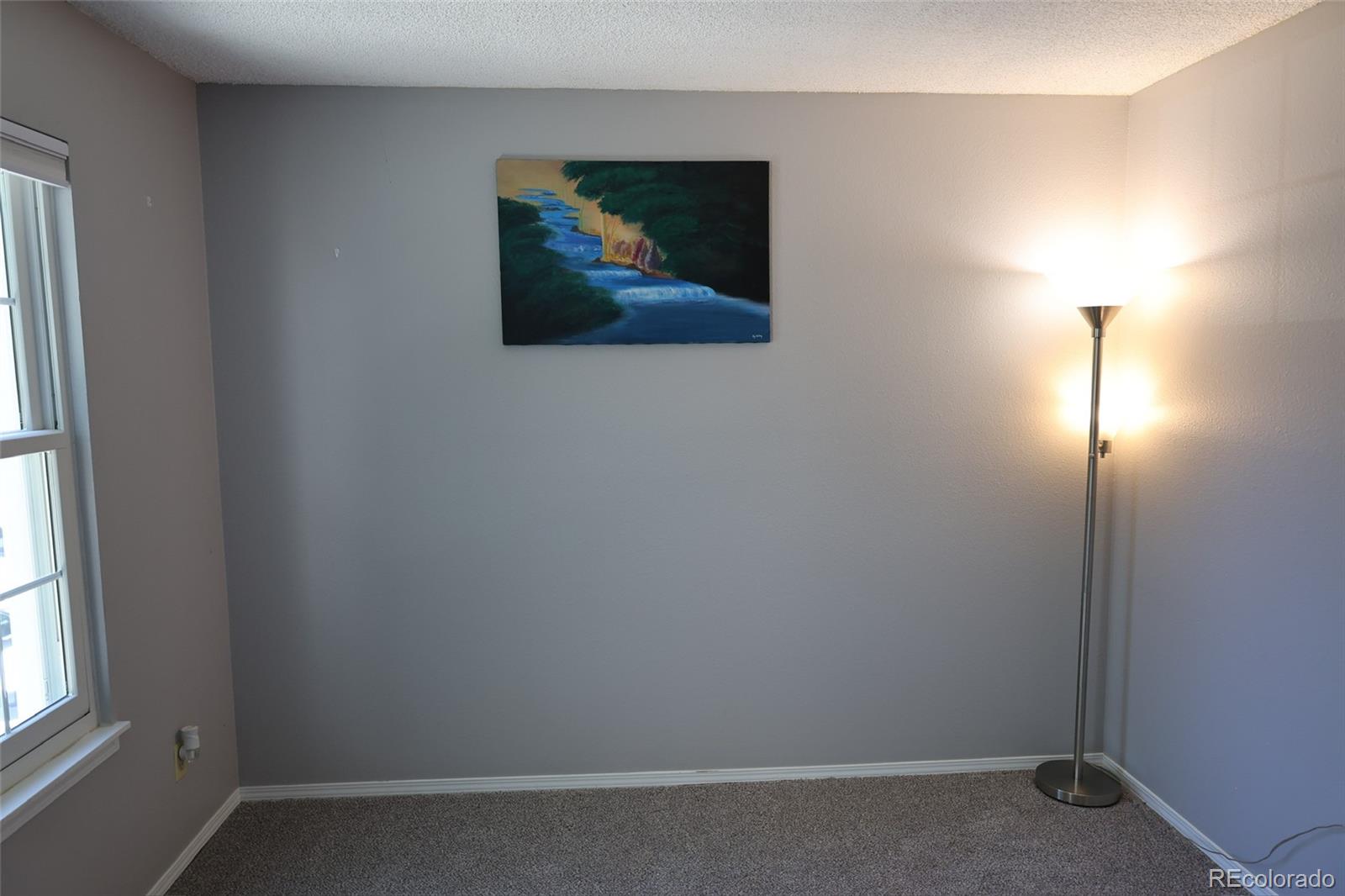 MLS Image #14 for 10879 w dartmouth avenue,denver, Colorado