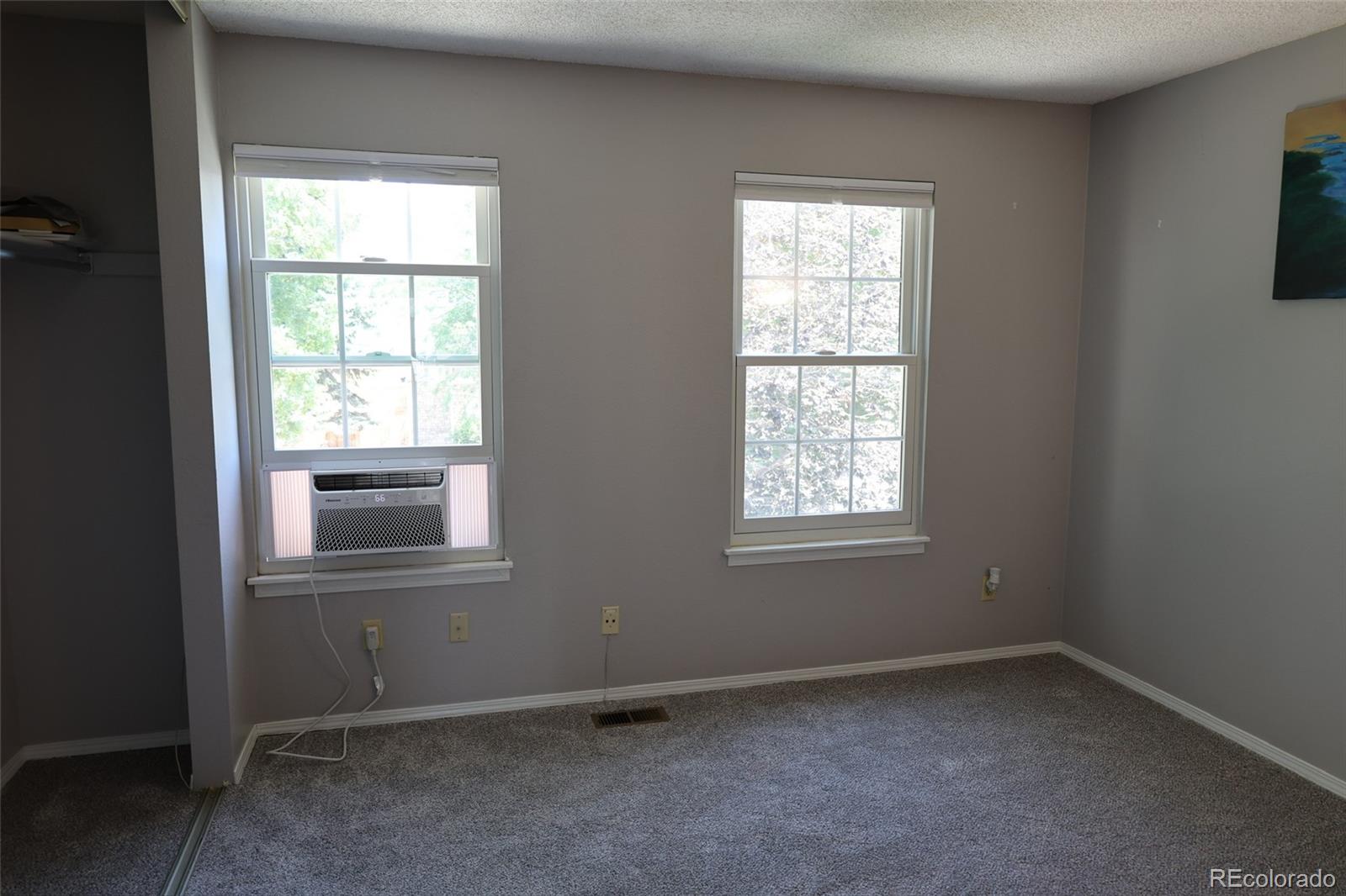 MLS Image #15 for 10879 w dartmouth avenue,denver, Colorado