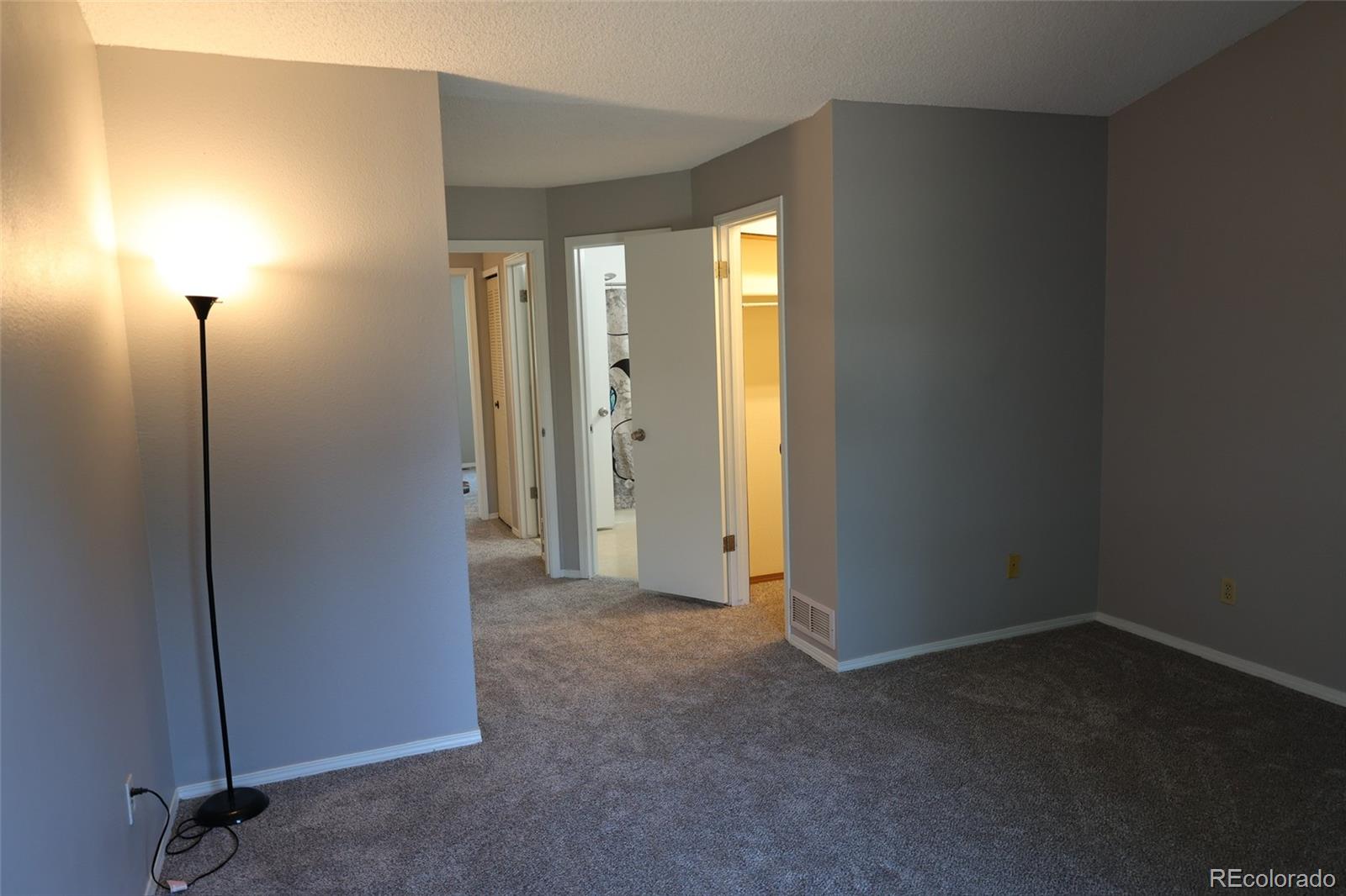 MLS Image #16 for 10879 w dartmouth avenue,denver, Colorado
