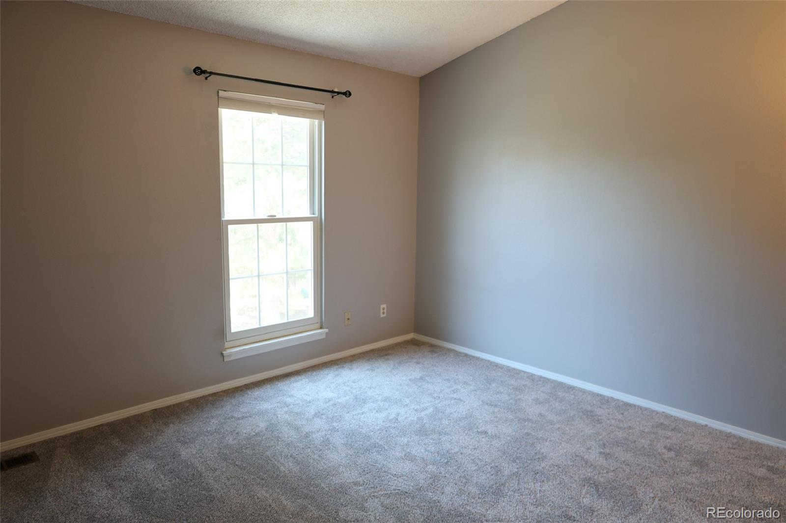 MLS Image #17 for 10879 w dartmouth avenue,denver, Colorado