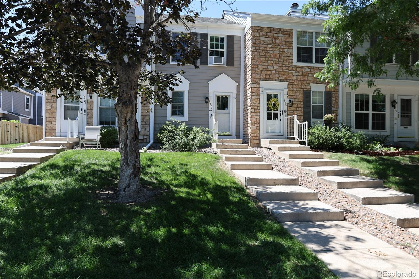 MLS Image #2 for 10879 w dartmouth avenue,denver, Colorado
