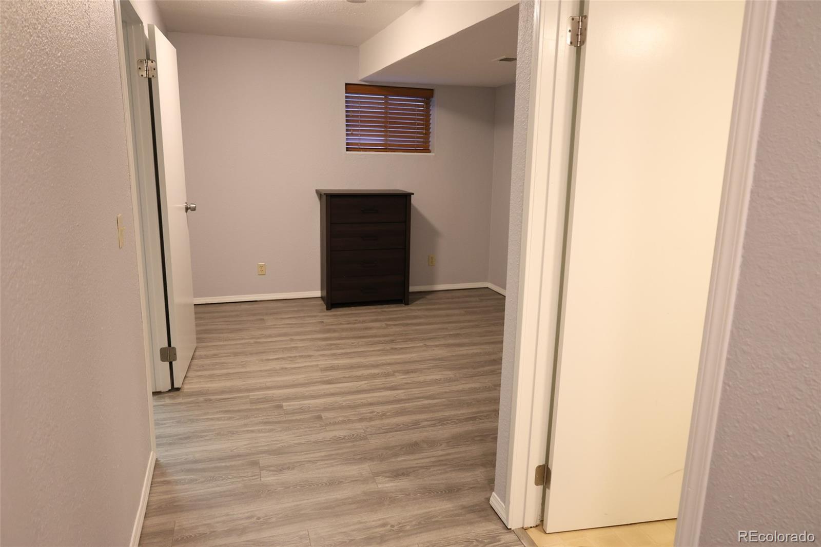 MLS Image #20 for 10879 w dartmouth avenue,denver, Colorado