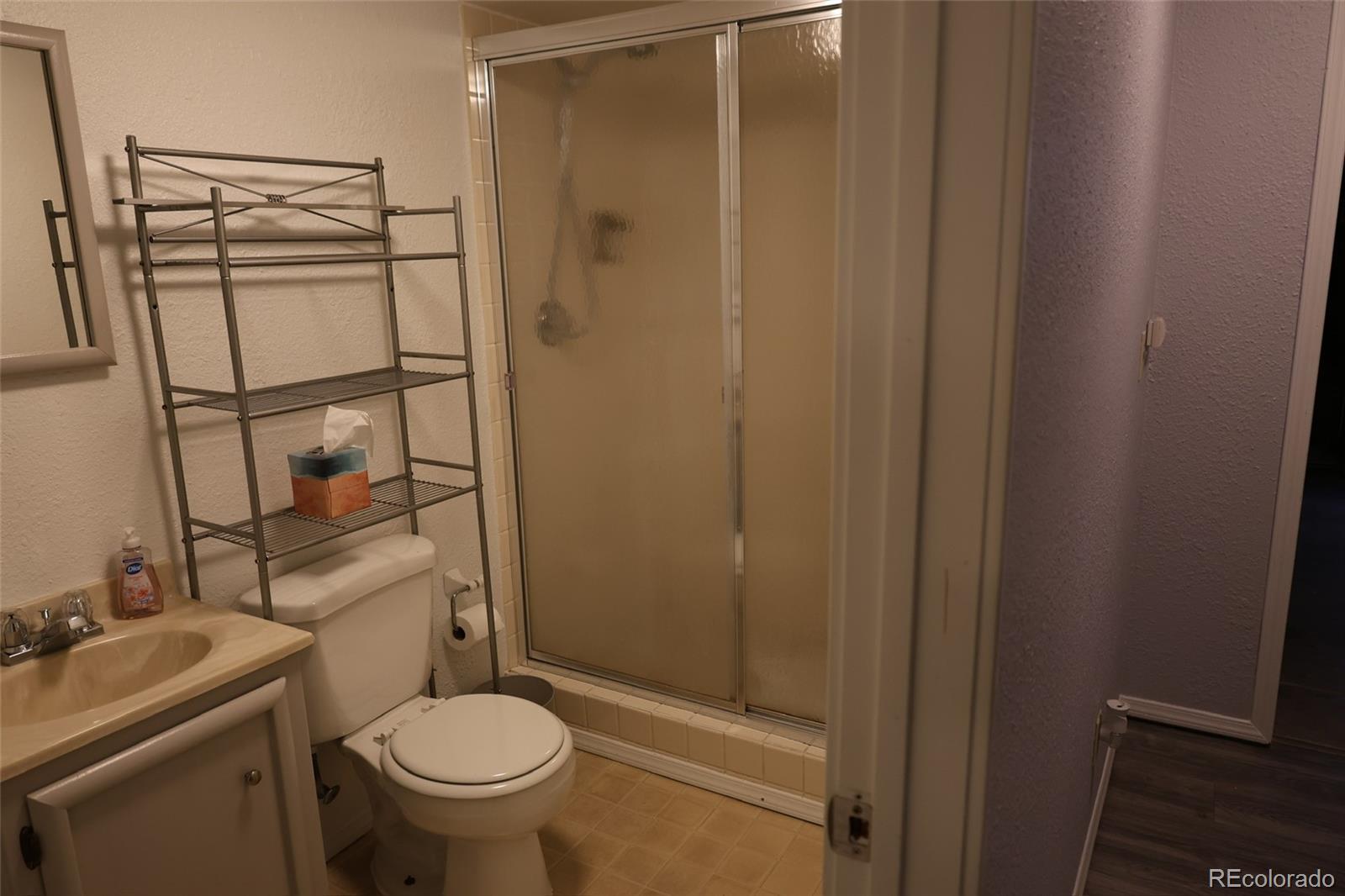 MLS Image #21 for 10879 w dartmouth avenue,denver, Colorado