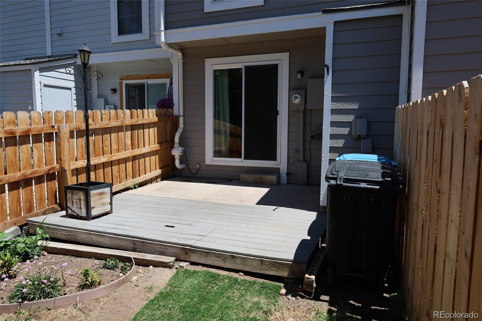 MLS Image #22 for 10879 w dartmouth avenue,denver, Colorado
