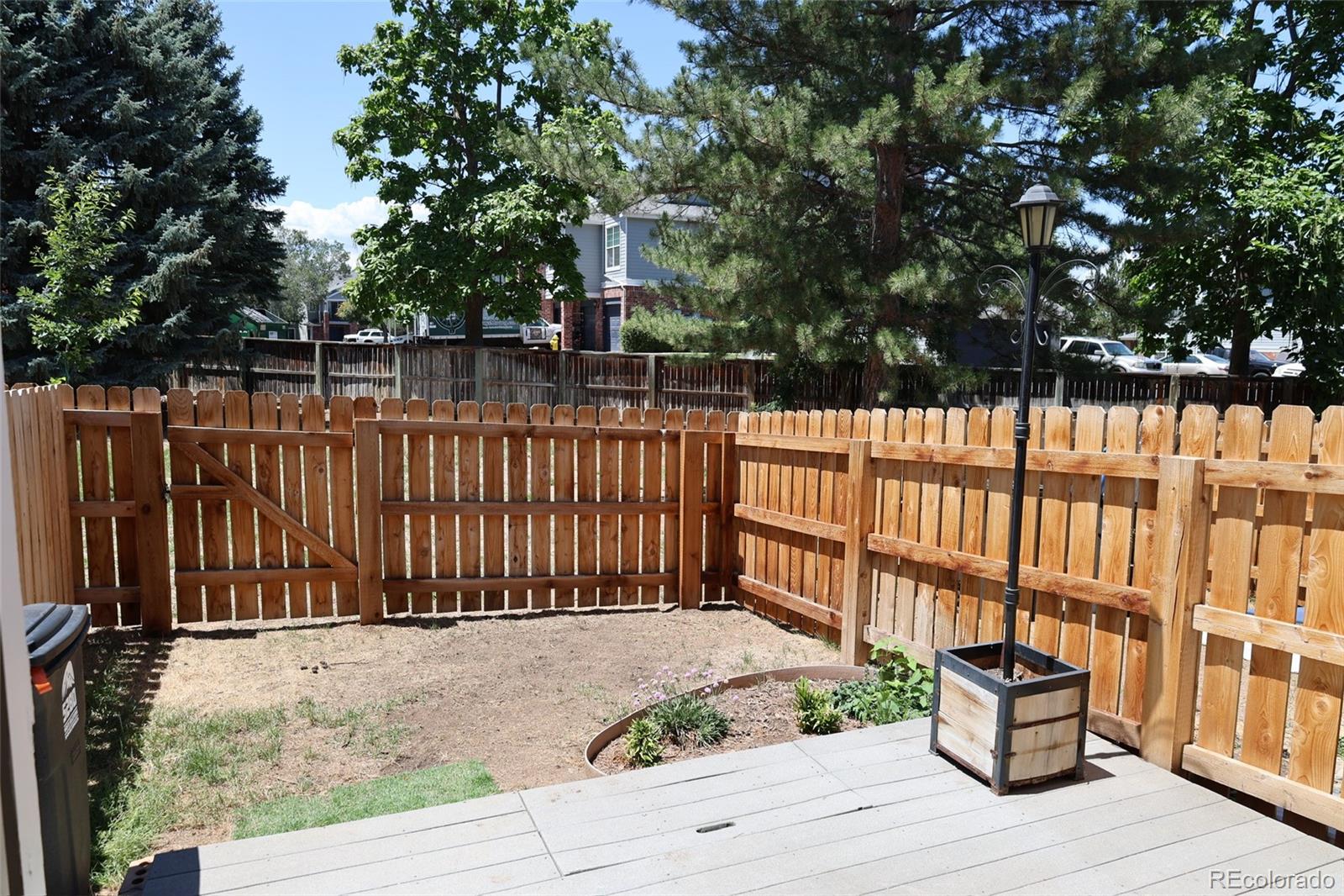 MLS Image #23 for 10879 w dartmouth avenue,denver, Colorado