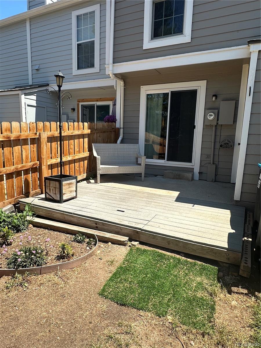 MLS Image #24 for 10879 w dartmouth avenue,denver, Colorado