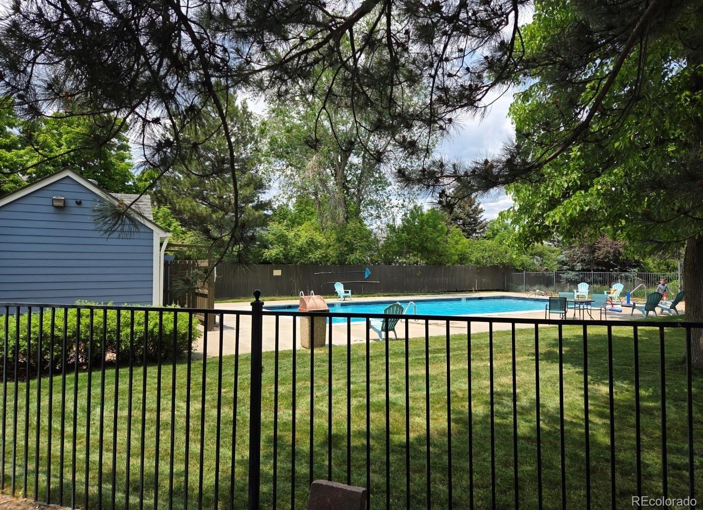 MLS Image #26 for 10879 w dartmouth avenue,denver, Colorado