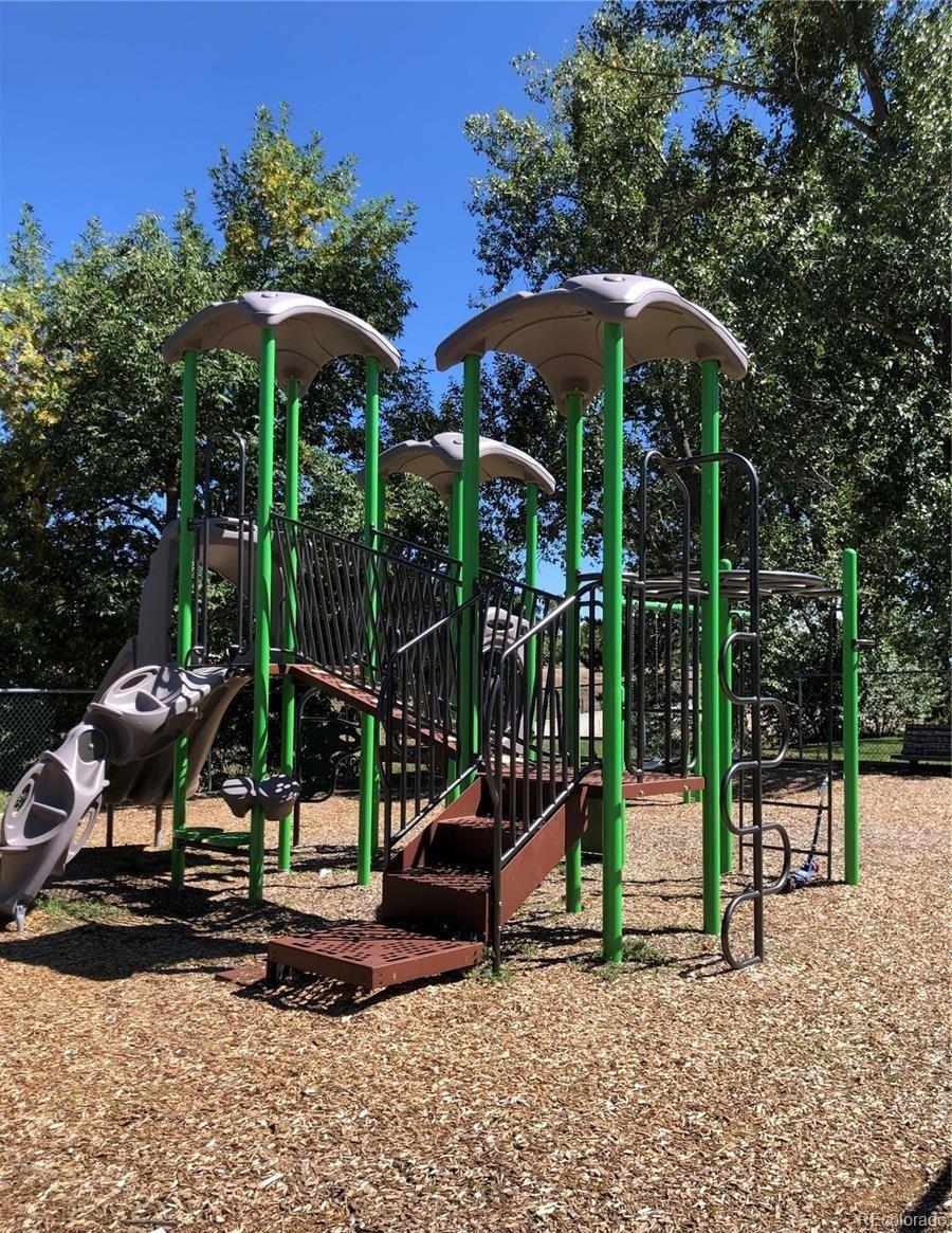 MLS Image #27 for 10879 w dartmouth avenue,denver, Colorado
