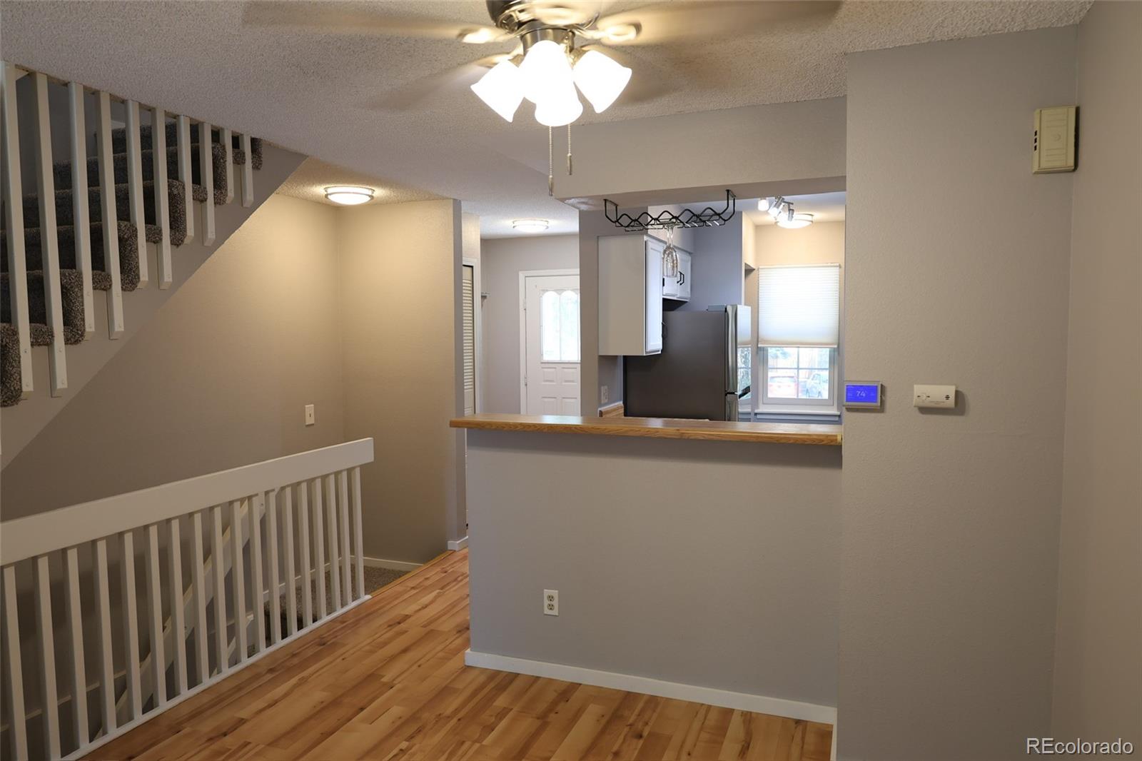 MLS Image #5 for 10879 w dartmouth avenue,denver, Colorado