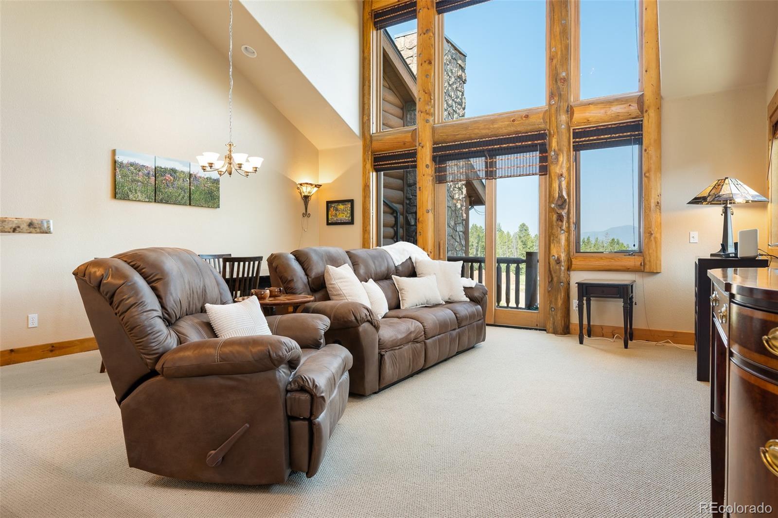 MLS Image #1 for 310  gcr 8342 ,fraser, Colorado