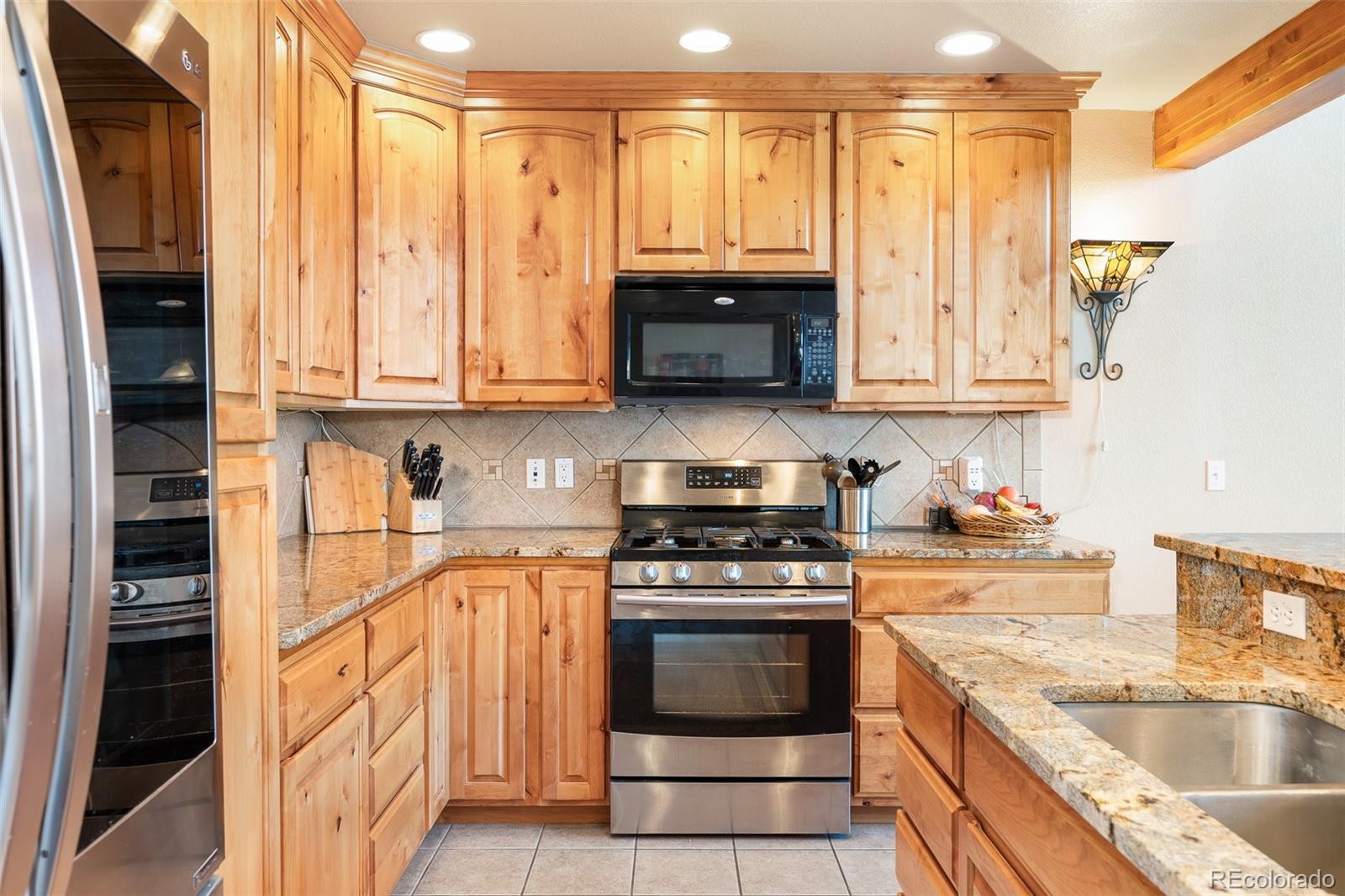 MLS Image #10 for 310  gcr 8342 ,fraser, Colorado