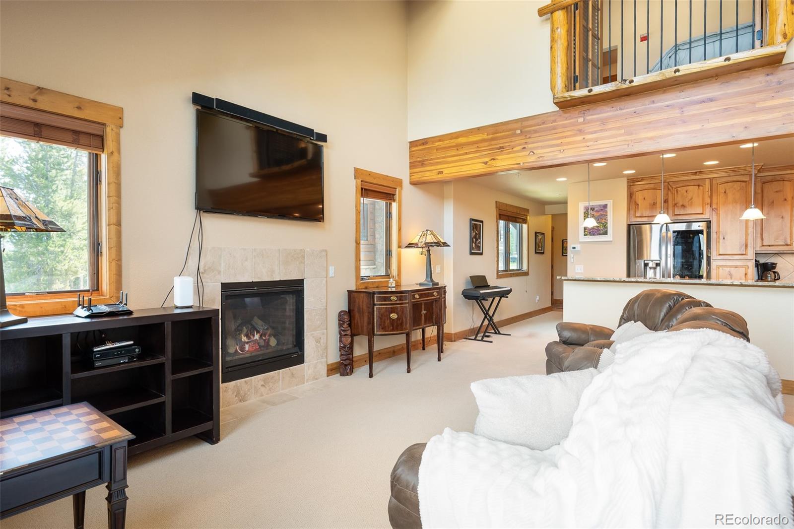MLS Image #11 for 310  gcr 8342 ,fraser, Colorado