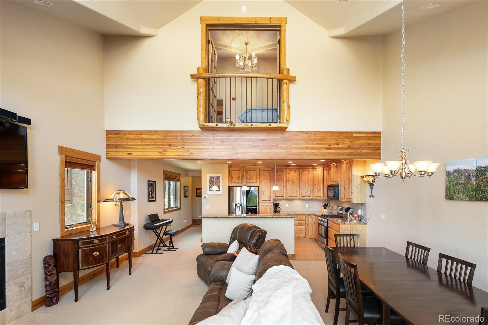 MLS Image #12 for 310  gcr 8342 ,fraser, Colorado