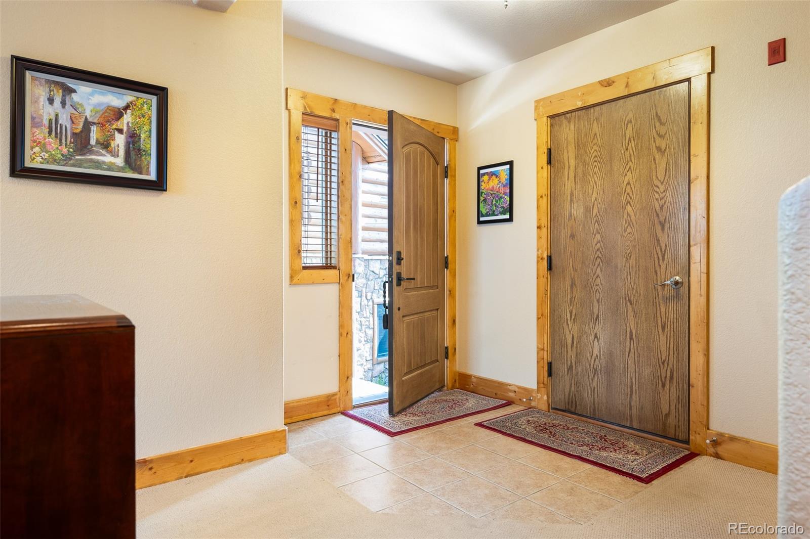 MLS Image #13 for 310  gcr 8342 ,fraser, Colorado