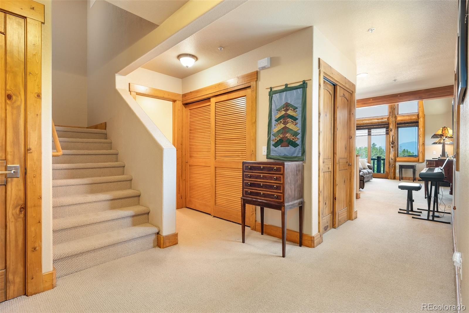 MLS Image #14 for 310  gcr 8342 ,fraser, Colorado