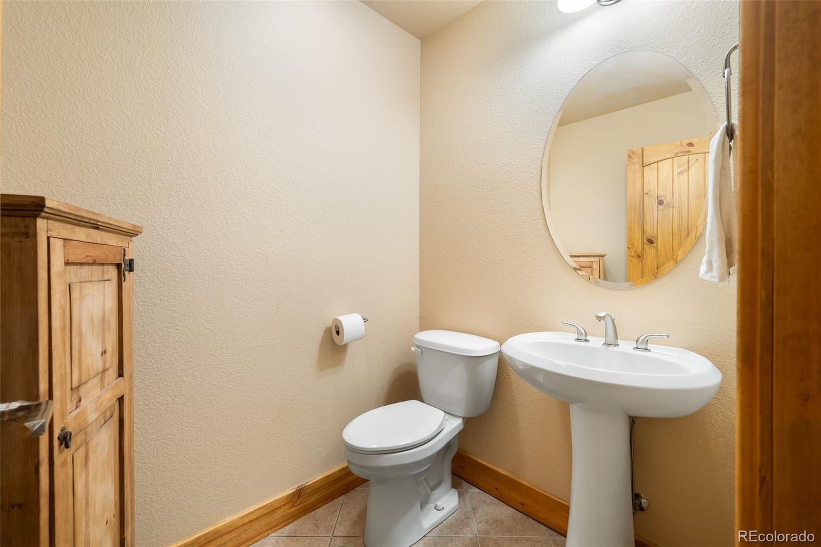 MLS Image #15 for 310  gcr 8342 ,fraser, Colorado