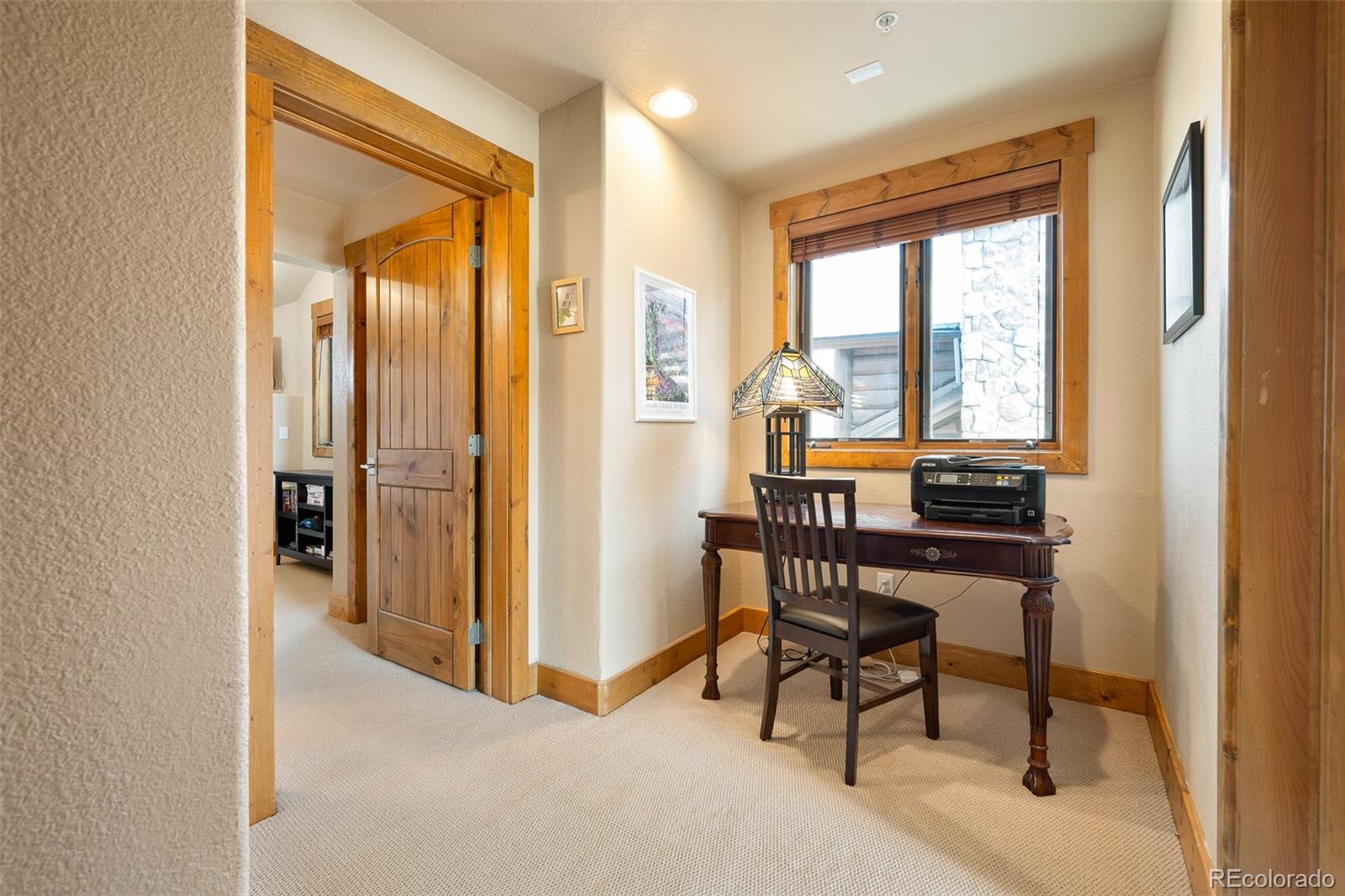 MLS Image #16 for 310  gcr 8342 ,fraser, Colorado