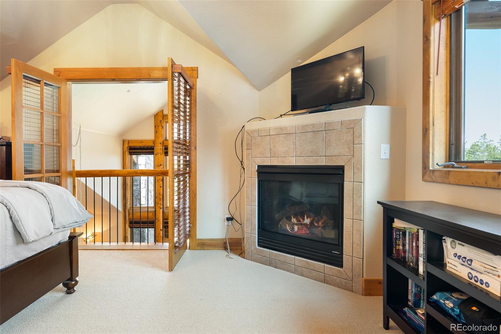 MLS Image #17 for 310  gcr 8342 ,fraser, Colorado
