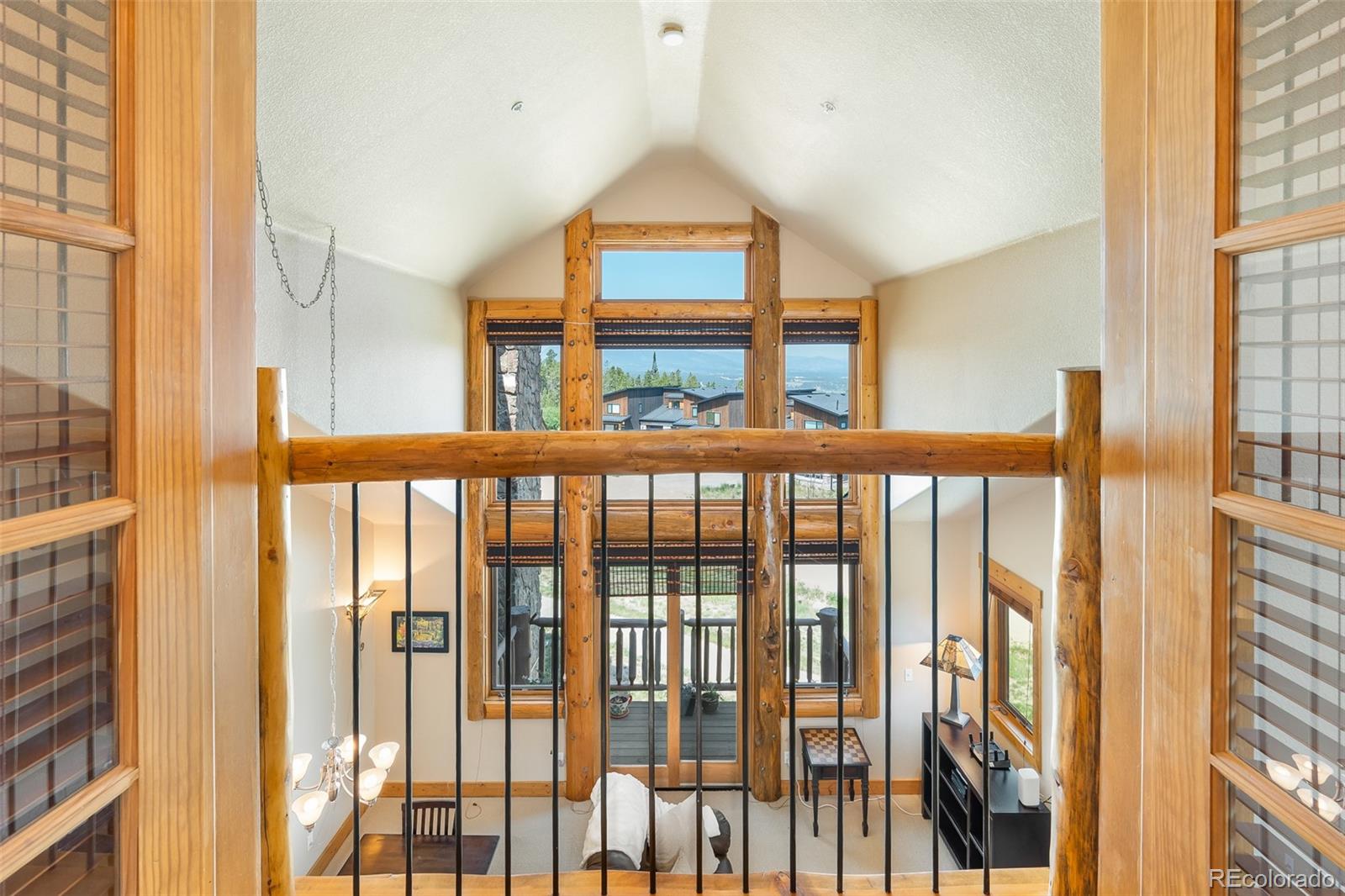 MLS Image #19 for 310  gcr 8342 ,fraser, Colorado