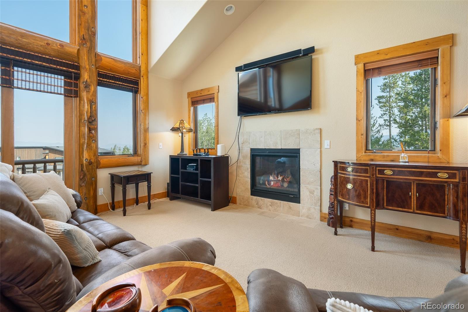 MLS Image #2 for 310  gcr 8342 ,fraser, Colorado