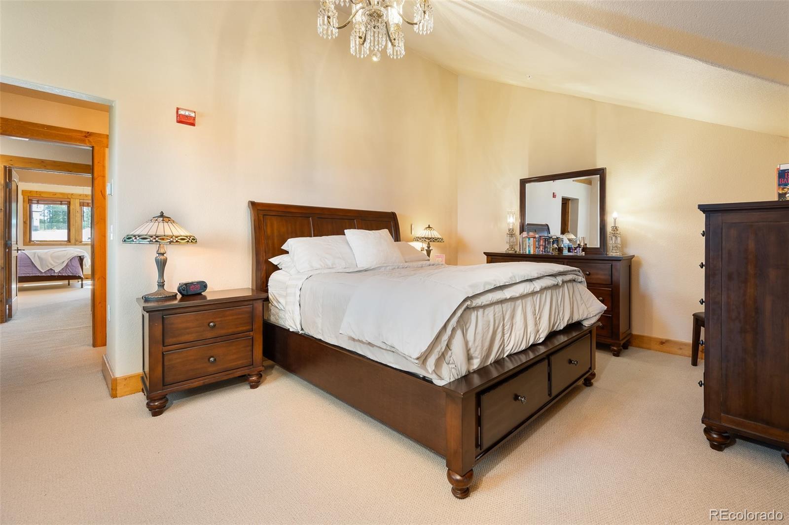 MLS Image #20 for 310  gcr 8342 ,fraser, Colorado