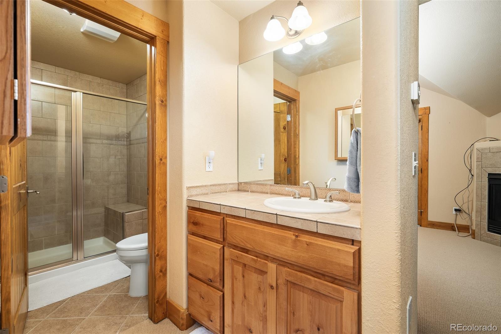 MLS Image #21 for 310  gcr 8342 ,fraser, Colorado