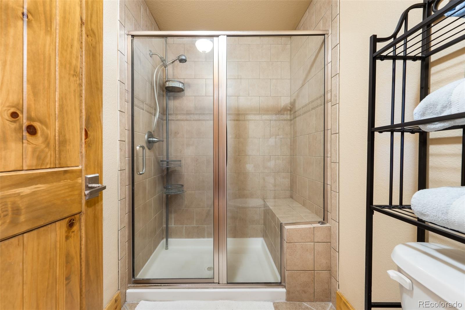 MLS Image #22 for 310  gcr 8342 ,fraser, Colorado