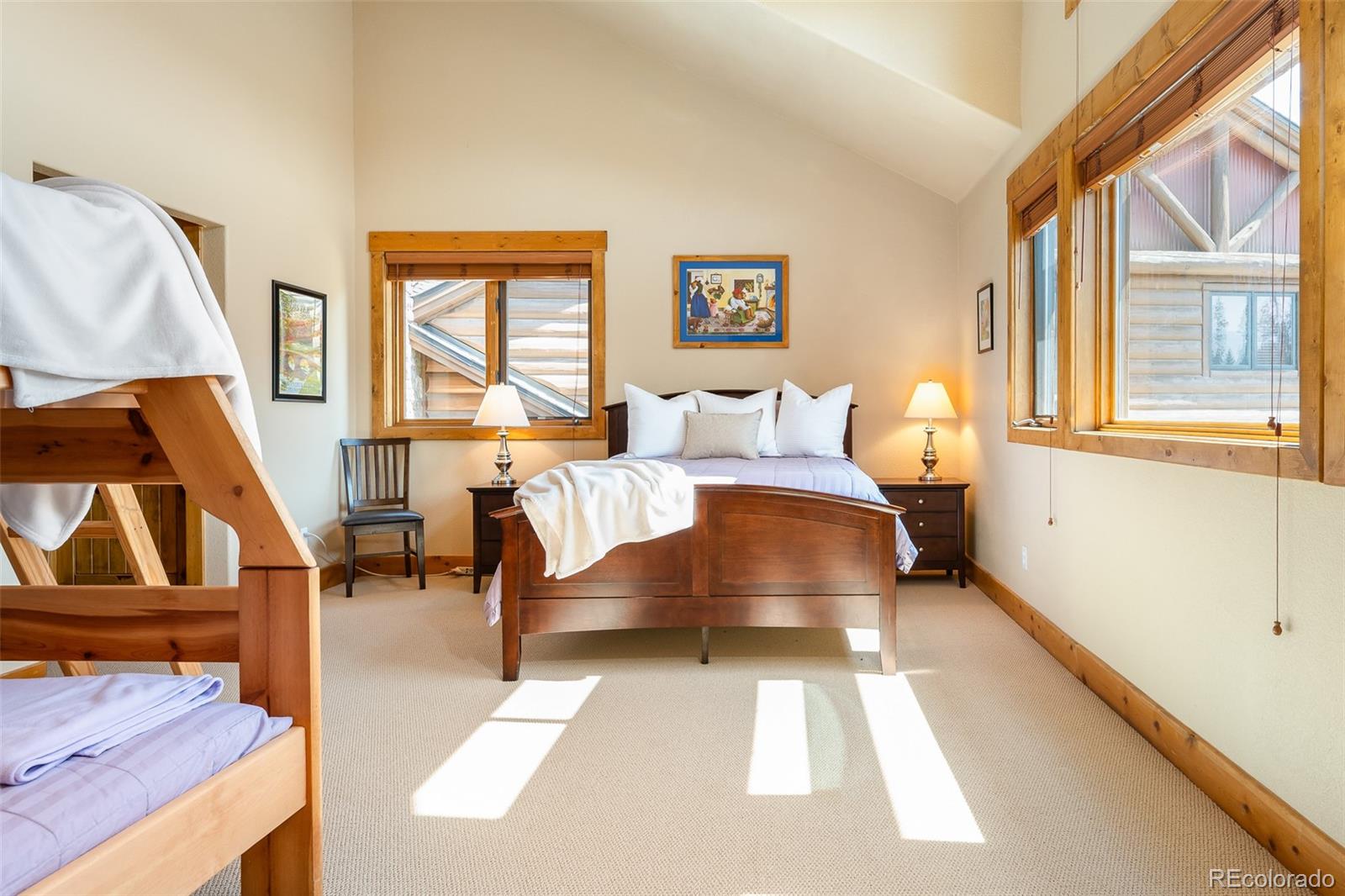MLS Image #24 for 310  gcr 8342 ,fraser, Colorado
