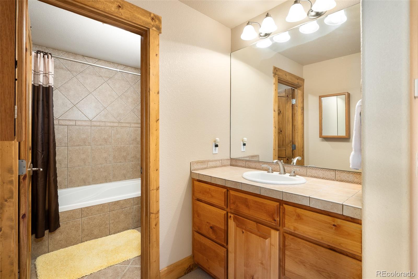 MLS Image #26 for 310  gcr 8342 ,fraser, Colorado