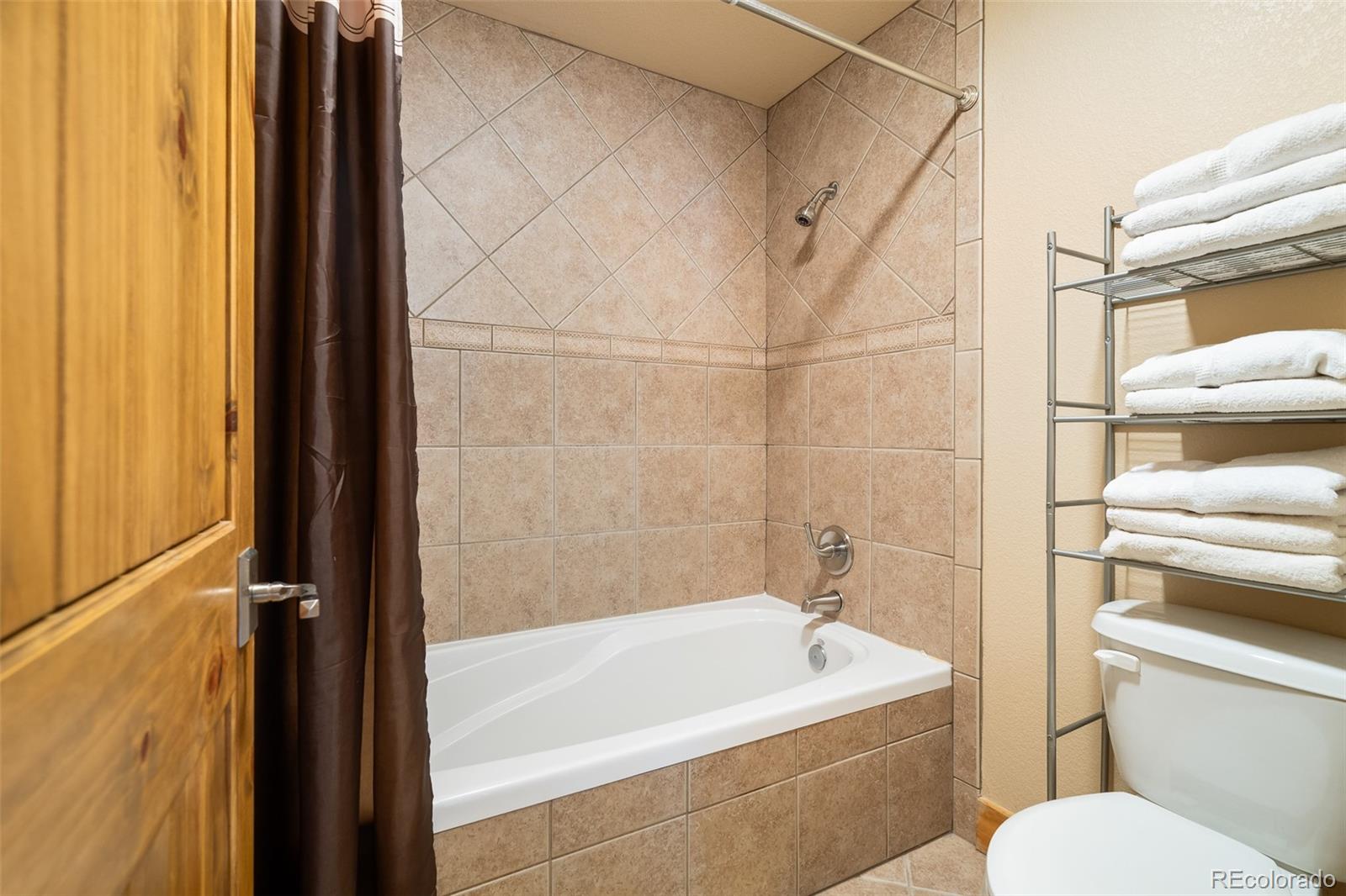 MLS Image #27 for 310  gcr 8342 ,fraser, Colorado