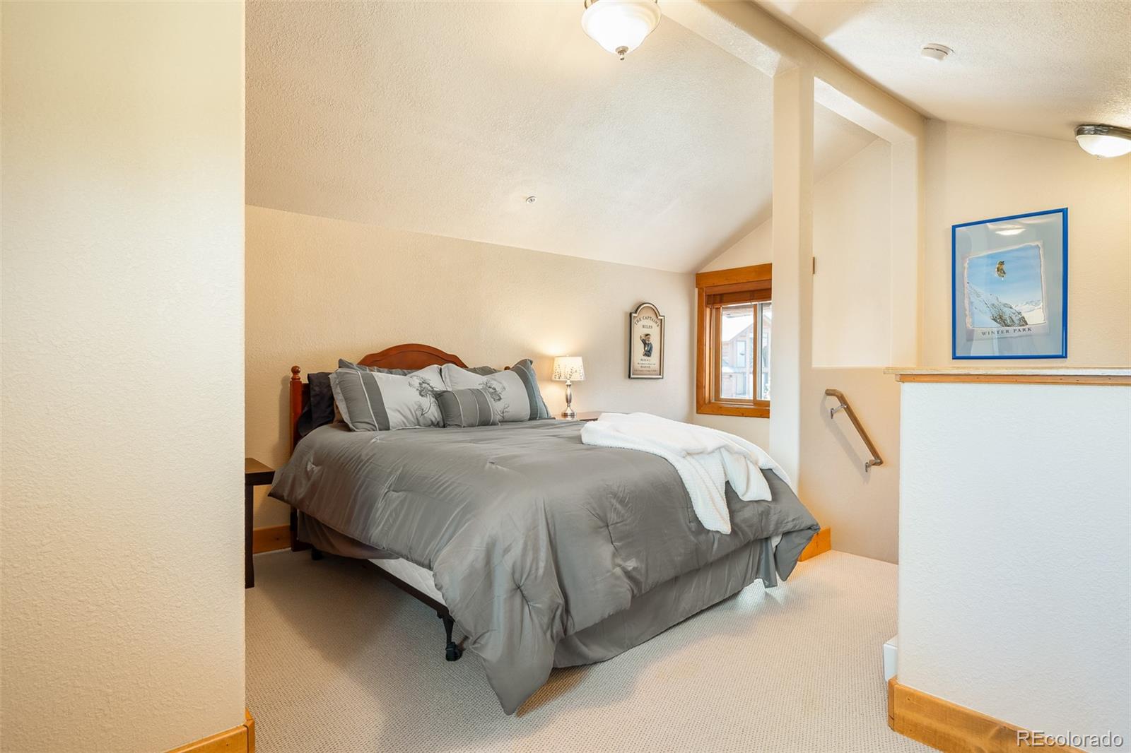 MLS Image #28 for 310  gcr 8342 ,fraser, Colorado