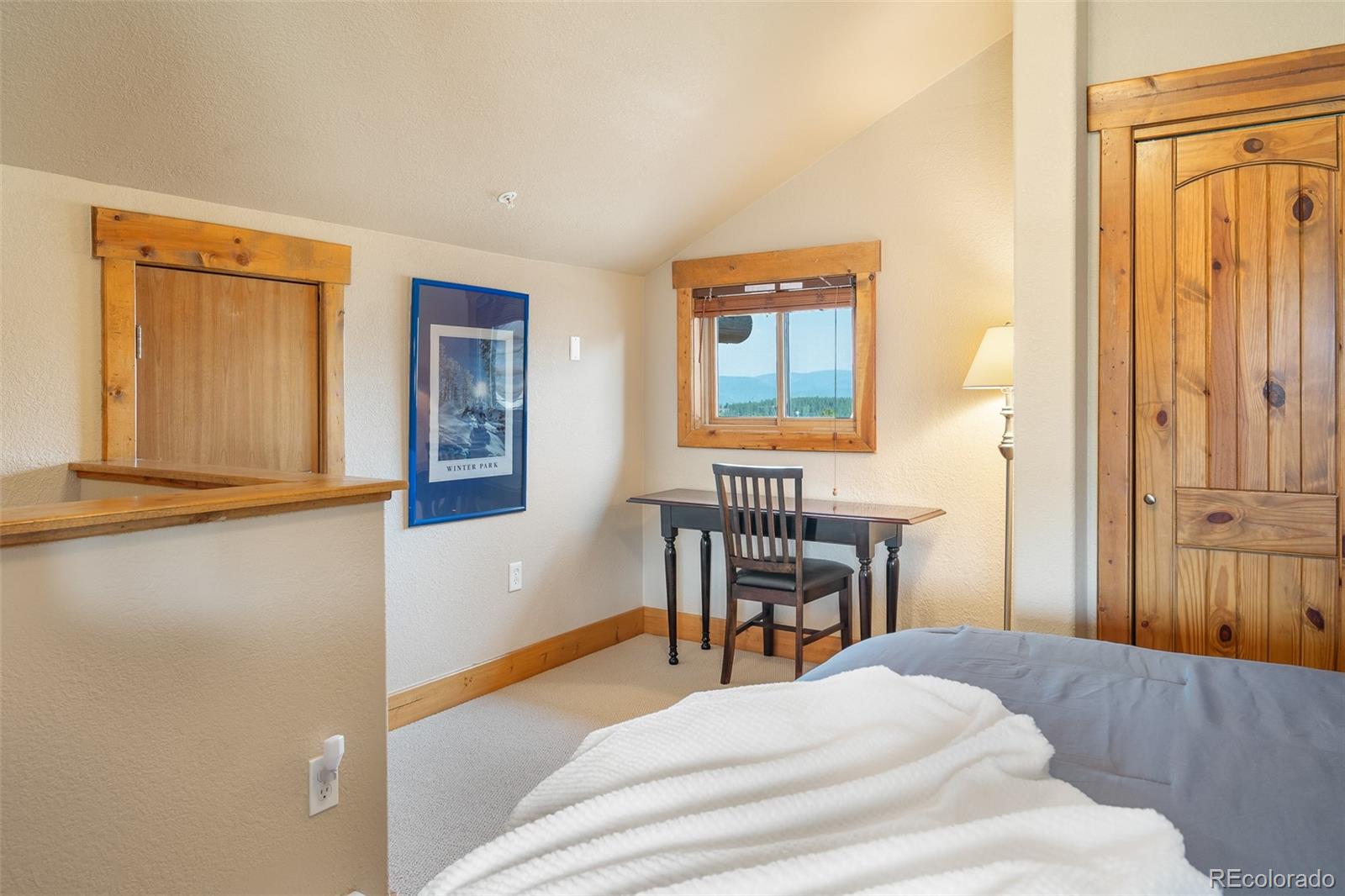 MLS Image #29 for 310  gcr 8342 ,fraser, Colorado