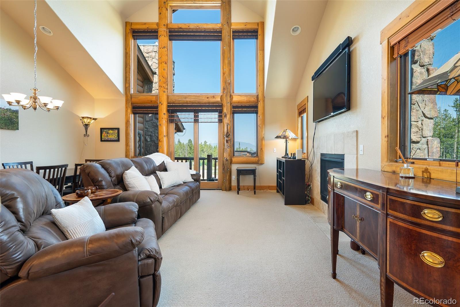 MLS Image #3 for 310  gcr 8342 ,fraser, Colorado