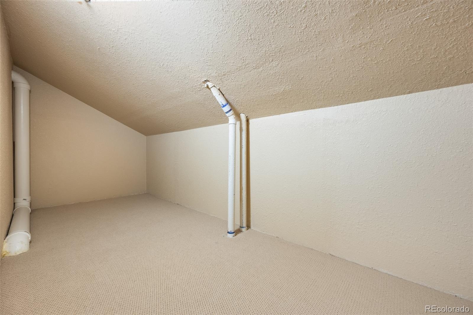 MLS Image #30 for 310  gcr 8342 ,fraser, Colorado