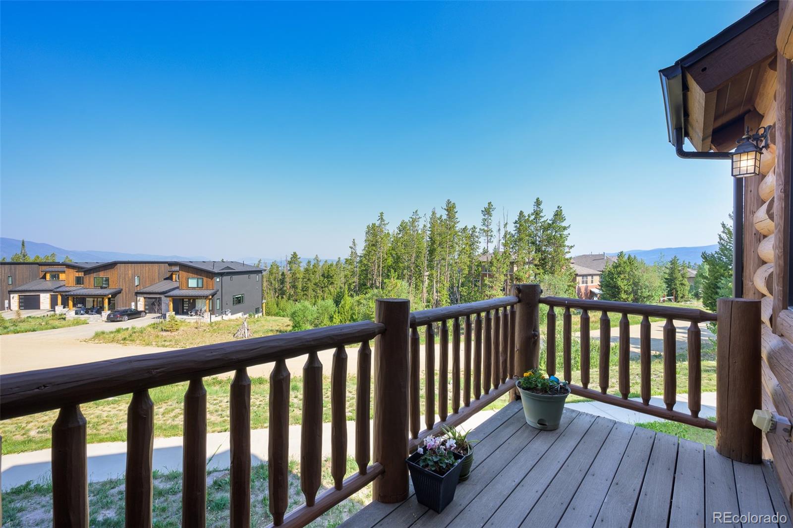 MLS Image #31 for 310  gcr 8342 ,fraser, Colorado