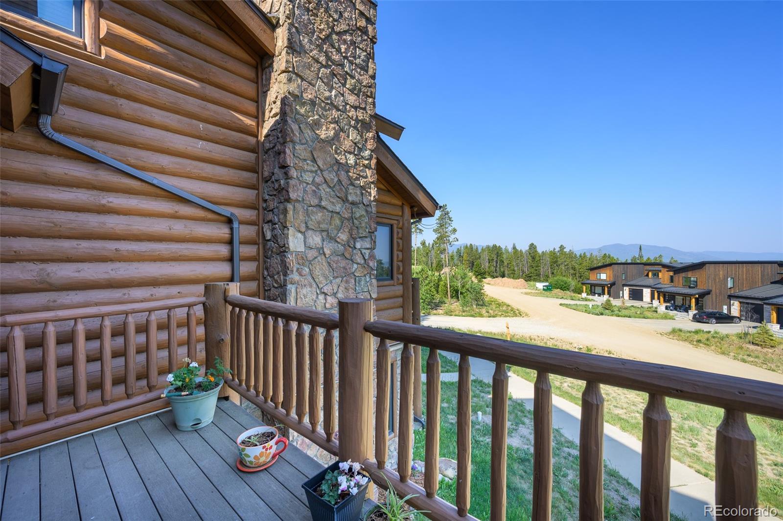 MLS Image #32 for 310  gcr 8342 ,fraser, Colorado