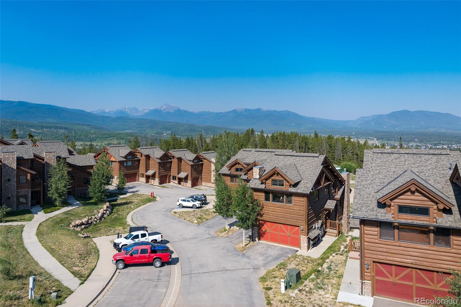MLS Image #33 for 310  gcr 8342 ,fraser, Colorado