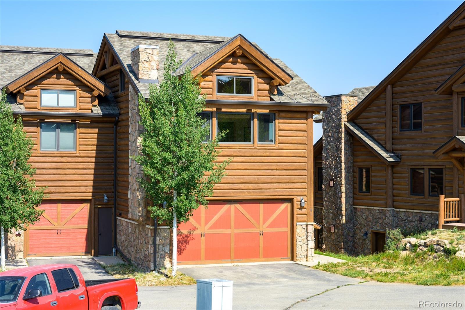 MLS Image #37 for 310  gcr 8342 ,fraser, Colorado