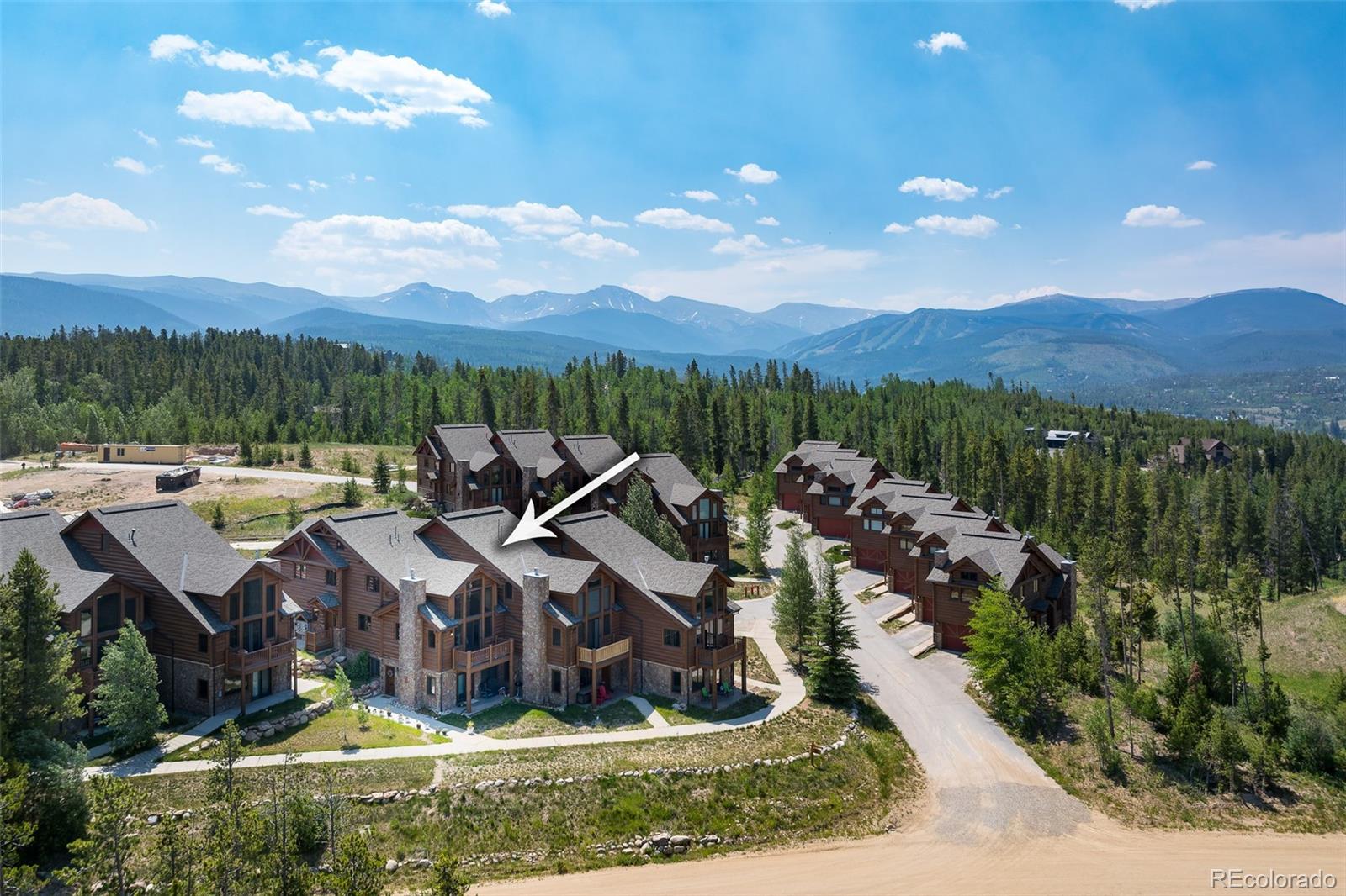 MLS Image #38 for 310  gcr 8342 ,fraser, Colorado