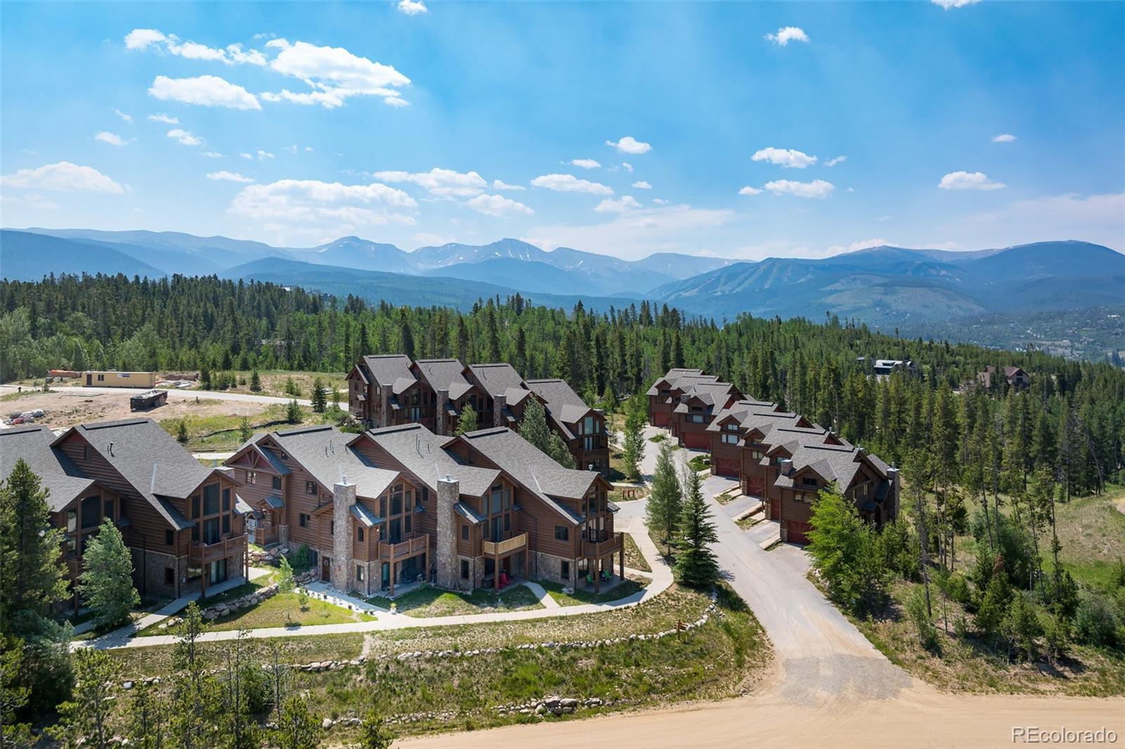 MLS Image #39 for 310  gcr 8342 ,fraser, Colorado