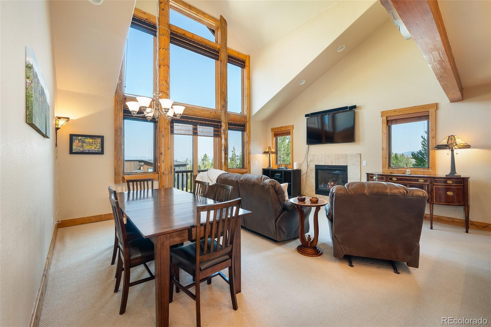 MLS Image #4 for 310  gcr 8342 ,fraser, Colorado